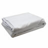 D-bc15wh-3090 Generac Blanquil Chill Blanket White Standard
