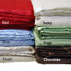 D001a Lcm Home Fashions Blanket