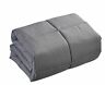 D07182193d004702a0806335eedc020a Williston Forge Brill Luxury Throw 191833939763
