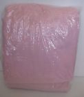D472 Unbranded New Rose Pink D472 Unbranded New Rose Pink