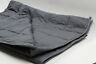Darkgreyinnerlayer203.15 Ynm Weighted Blanket Lbs Twin Size Heavy 0714973525773