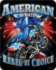 5303-2 Db Regal Comfort American