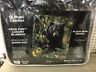 5433-2 Db Real Comfort Black Bear Woods Faux Fur 842131118939