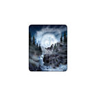 Db52552 Regal Comfort Faux Fur 842131108213