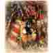 Db5273-2 Duke Imports New Patriotic Flag Deer Hunting Fleece Blanket Soft Warm Chair Bed Throw Cover 841110172832