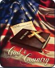 Db5283-2 Regal Comfort God And