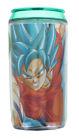 Dbzrf-tcn-12006-jfc Dragon Ball Resurrection Travel Can 841092109291