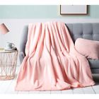 Dc-ab1-3-3-mscdbb-blk-txl Byourbed Byb Me Soooo Comfy Blanket