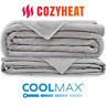 Dc51-0004 Degrees Of Comfort Weighted Blanket Duvet Covers For 086569105073