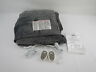 Dc54-0328 Degrees Of Comfort Dual Control Electric Blanket Grey 086569401199
