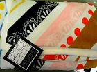 Ew873 Designs Fleece - Deny Blanket Throw