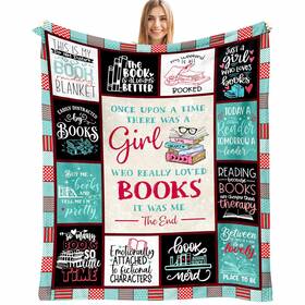 Book2 Dfaqehk Book Lovers Gifts For Women Bookish