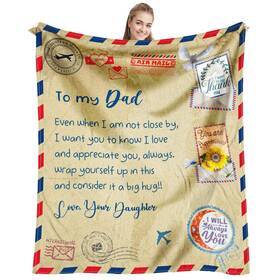 Maotan23 Dfaqehk Valentines Day Dad Gifts From Daughter Birthday For