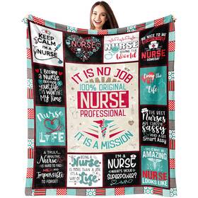 Nurse15 Dfaqehk Nurse Gifts For Women Practitioner Rn Nurses