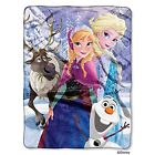 Dfz074000002ret Northwest " Company Disneys The "frozen Silk Frozen Friends