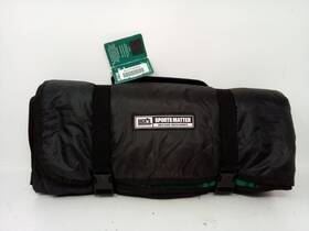 Dick Sporting Goods 196358683573 Dicks Water Resistant Stadium Blacket 58 Inch X 72