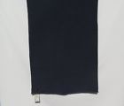 Dn-n-sp-c4p1cb-n36-4128 Hand Loomed For Tribal Designs By Neela Cashmere Nepal Mini