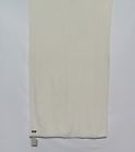 Dn-n-sp-c4p1cb-n55ll-4119 Hand Loomed For Tribal Designs By Neela Cashmere Nepal Mini