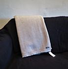 Dn-n-sp-c4pnbs-2c-4432 Dbn Designs By Neela Cashmere Throw Ply Handloomed Nepal Natural