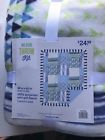 Do Not Apply No Sew Blanket Throw Kit 400157856947