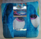 Dory Undertow Disney New Pixar Finding Oversize Fleece Throw Blanket 59 X 78.7 7501388420532