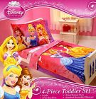 41971 Dp79 Disney Princess 4 Piece 085214091273