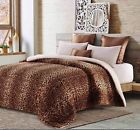 1045 Dpvf Regal Comfort Leopard 799928159579