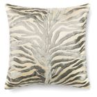 P0007 Dsetp0007si00pil1 Loloi Rugs Decorative 885369257711