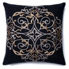P0202 Dsetp0202bltapil1 Loloi Rugs Decorative Pillow 885369259920