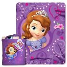Dsf109000001ret  Disney Sofia The First Royalty Awaits Silk Touch 087918225336