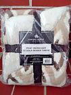 Dsl-150506 Comfort Classics Print Microlight 675716804985