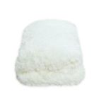 Dsm060a Calitime Super Soft Blanket