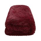 Dsm060d Calitime Super Soft Blanket