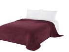 Dsm074c Calitime Super Soft Throw