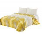 Dsm077a Calitime Super Soft Throw Blanket For Bed Sofa Couch Cozy