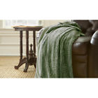 Dtr1002 Regal Comfort New Bedding