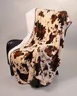Dtr1018 Regal Comfort New Rodeo 700112571503