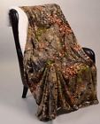 Dtr2001 Regal Comfort Brown Camo 700112571572