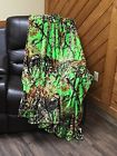 Dtr2015 Regal Comfort The Woods 842131114856