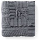 Duithr5070bbgv Throws Twin Size Throw 735732093470