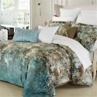 Safari00dcqn Duvet Nygard Home Cover Set Queen Safari