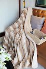 Dy05-63x87 Tache Home Fashion Threshold 190255980438