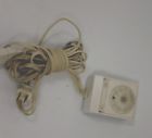 45425 E Belton Type Electric Blanket Remote Wired Controller Plug Prong