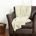 E35127-ivory Home Fashion Designs Bahara 190599871768