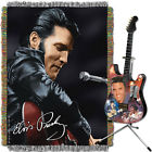 E59550 59940 P2 Closeoutzone New Set Elvis Presley