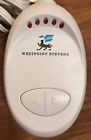 E82691 Westpoint Home Electric Heating