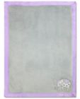 E95bc652f96142eaaec5c2c9bb009962 Harriet Bee Vizcarra Plush Blanket 193258926175