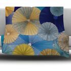 34096076 Easu4397 East Urban Home Fleece Throw Blanket