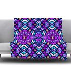 33962914 Eauh9506 East Urban Home Kaleidoscope Dream Continued By Art Love Passion