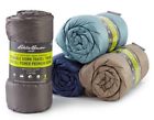 Eb430tc Eddie Bauer 700-fill Power